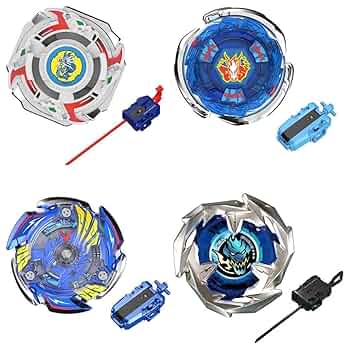 バ*木様 ベイブレード　ベイブレードバースト　約2kg まとめ売り 71Vx42dr+XL._UF350,350_QL50_.jpg